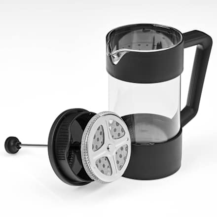 Presă de cafea și ceai Profissimo