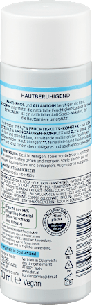 Toner Beauty Expert Hydration  Balea