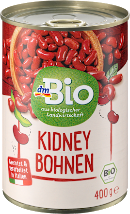 Grah Kidney dmBio