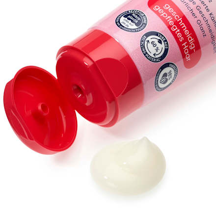 5in1 Leave-In Wonder Balea