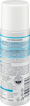 Beauty Expert hydratační toner Balea
