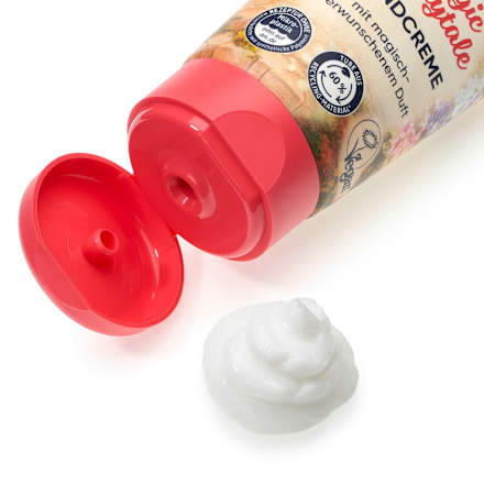 Handcreme Magic Fairytale Balea