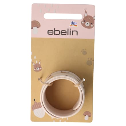 kids Klickarmband ebelin