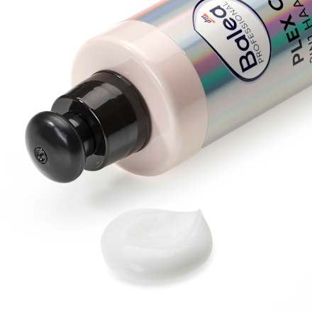 Haarmaske Plex Care 2in1 Balea PROFESSIONAL