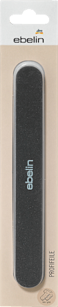 Profifeile fein + grob ebelin