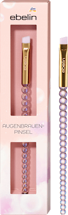 Augenbrauenpinsel Dream Crush ebelin