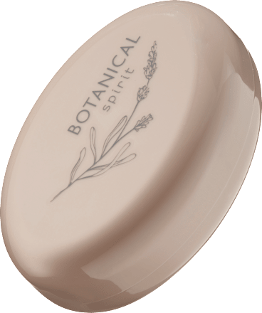 Seifendose botanical spirit ebelin