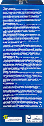 Munddusche Aquafloss Dontodent