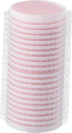 Spužvasti uvijači za kosu – ø 28 mm, više vrsta ebelin