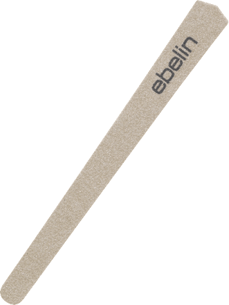 Sandblattfeile ebelin