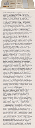 Bio polnozrnata pirina mlečna kašica za dojenčke po dopolnjenem 5. mesecu starosti  dmBio