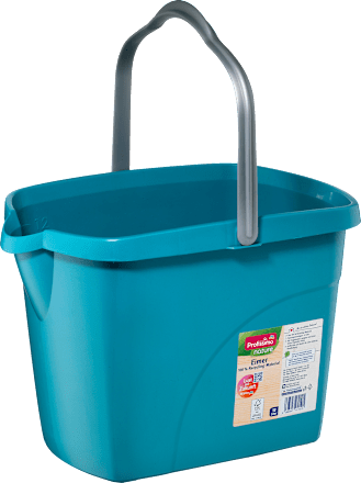 Eimer (12 Liter) Profissimo