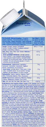 Napitak od šljiva Mivolis