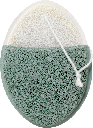 ebelin Wellness-Körperschwamm ebelin