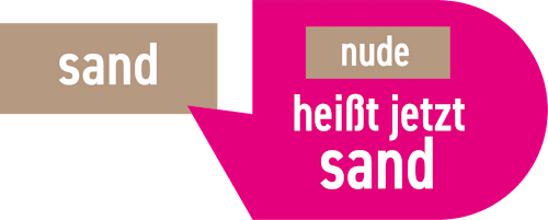 Strumpfhose matt sand Gr. 50/52, 30 DEN Fascino