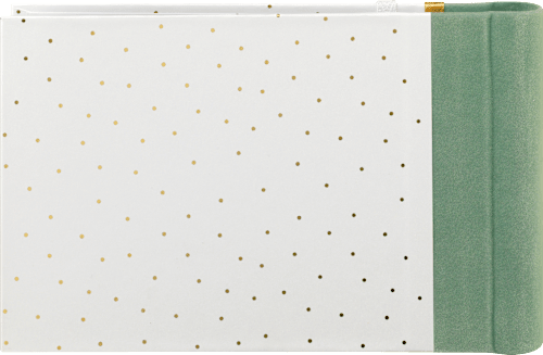 Fotoalbum Petite 10x15 cm, Love Paradies