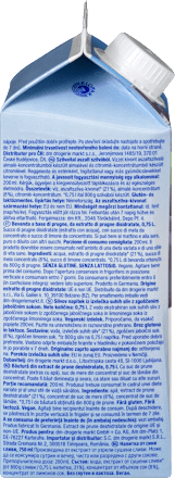 Pflaumentrunk Mivolis