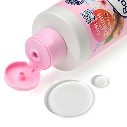 Dusche Mandel Kirschblüte Balea