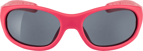 Sonnenbrille Kids rot SUNDANCE