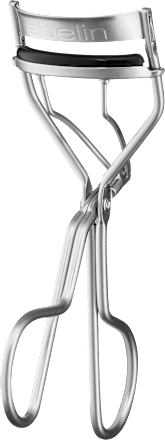 Szempilla-göndörítő pótbetéttel, többféle ebelin