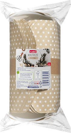 Wohlfühlzeit Plätzchenbox Profissimo