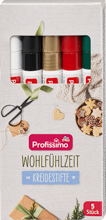 Kreidestifte Profissimo