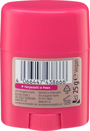 Wax Styling Stick Balea