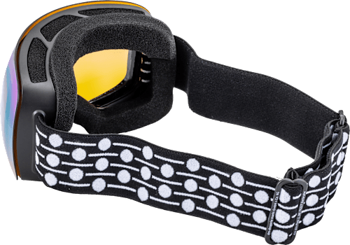 Kinder Skibrille  SUNDANCE