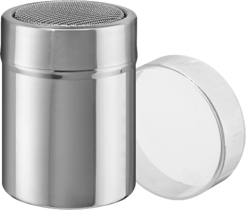 Puderzuckerstreuer Profissimo