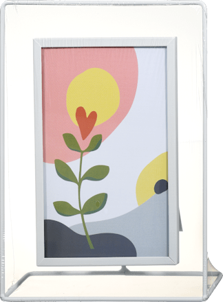 Ram za slike  Paradies