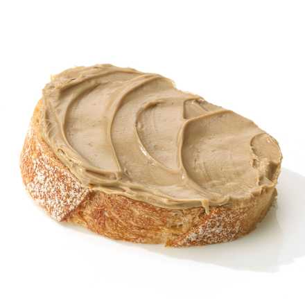 Viva Il Gusto Pistaziencreme dmBio