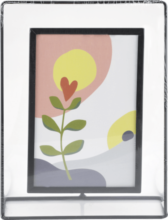 Ram za slike  Paradies