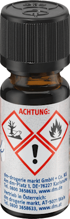 Parfüm-Öl Winterfrüchte Profissimo