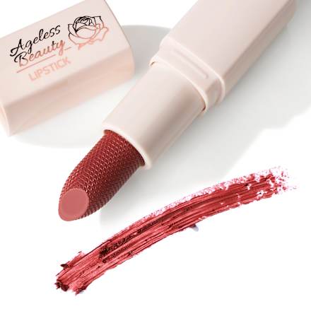 Червило със SEPILIFT Ageless Beauty 03 alverde NATURKOSMETIK