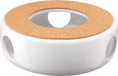 Stövchen Profissimo