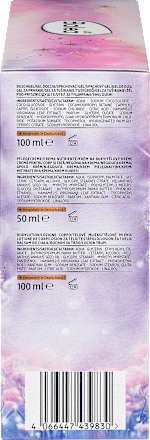 Geschenkset Stay Magical Balea
