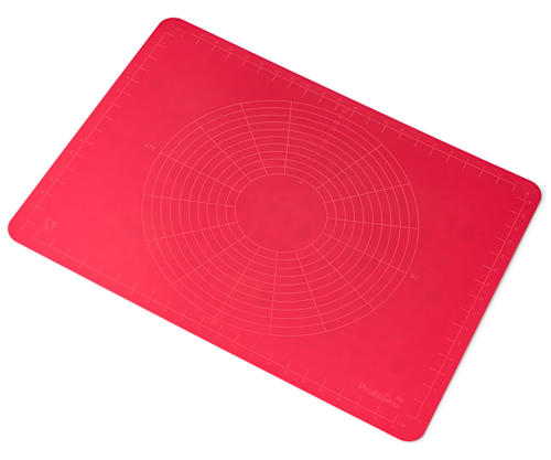 Ofenmatte Profissimo