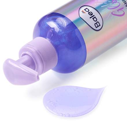 Flüssigseife Glow Balea