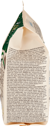 Lebkuchenherzen dmBio