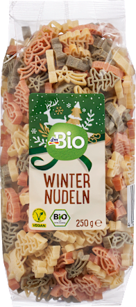 Winternudeln dmBio