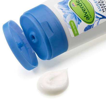 Struccante occhi alla calendula bio alverde