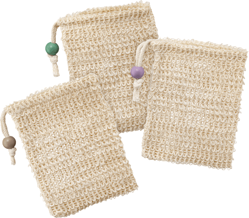 Seifensäckchen ebelin