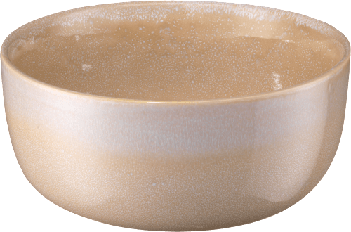 Wohlfühlzeit Suppenschale Profissimo