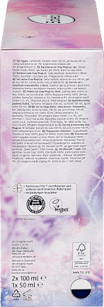 Подаръчен комплект Stay Magical Balea