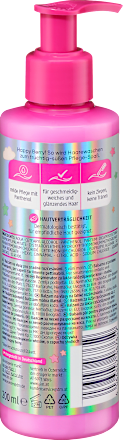 Happy Berry regenerator za kosu Balea