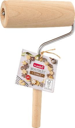 Teigwalze Profissimo