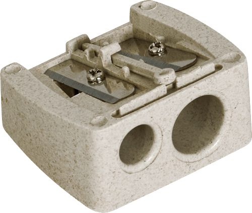 Temperino make-up assort. alverde