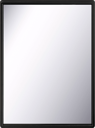 Taschenspiegel ebelin