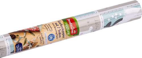 nature ukrasni papir Kinder, više vrsta  Profissimo