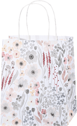 Poklon vrećica Midi, više vrsta  Profissimo